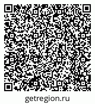 79634799496