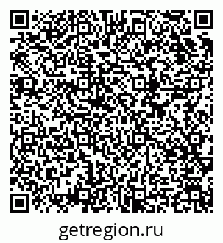 79634799499