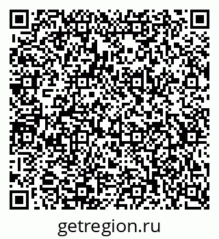 79634799500