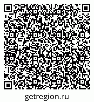 79634799501