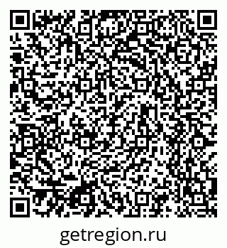 79634799503