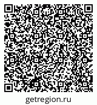 79634799505