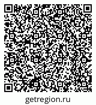 79634799507