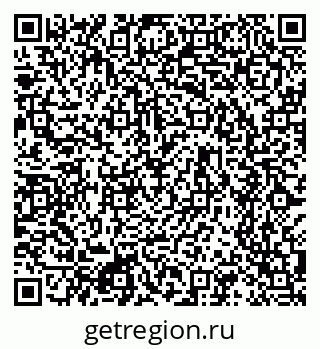 79634799508