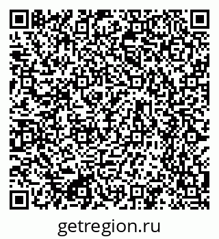 79634799509