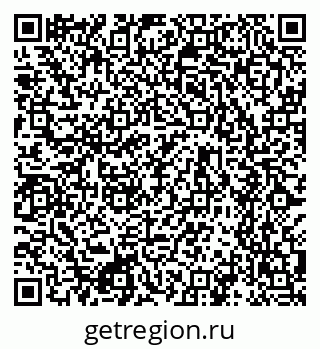 79634799513