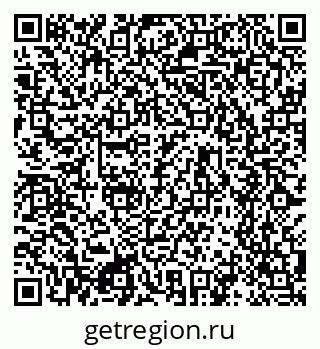 79634799515