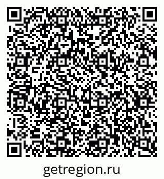 79634799516