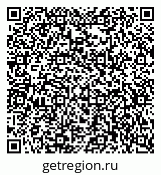 79634799519