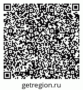 79634799521