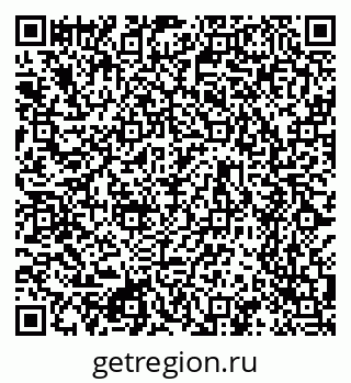 79634799524