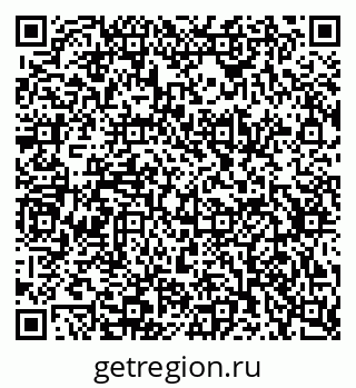 79634799527