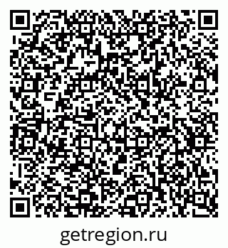 79634799528