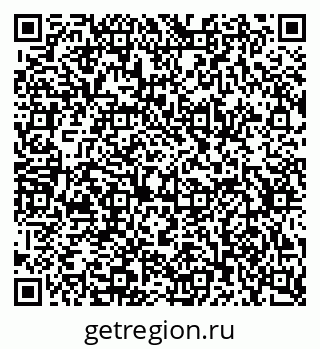 79634799531
