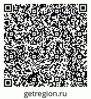 79634799532