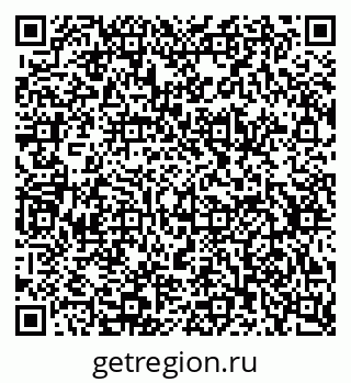 79634799536