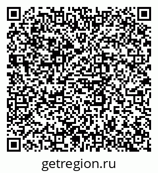 79634799538