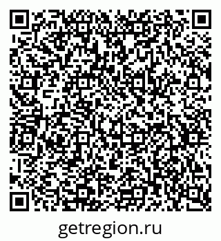 79634799539