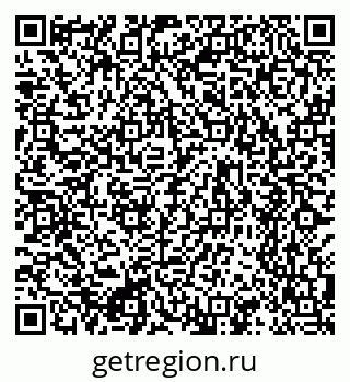 79634799541