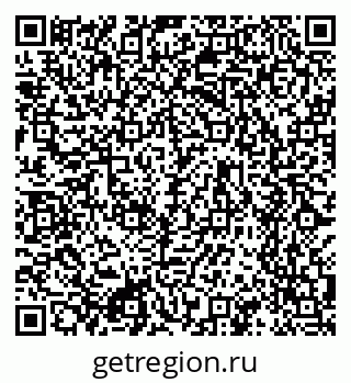 79634799542