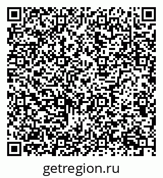 79634799543