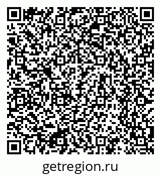 79634799549