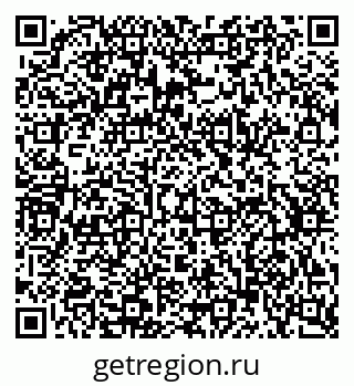 79634799550