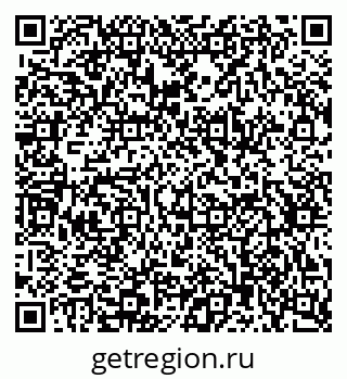 79634799551