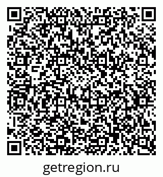 79634799552