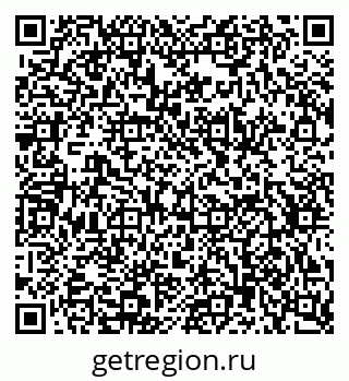 79634799553