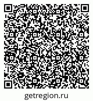 79634799554