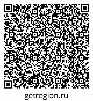 79634799555
