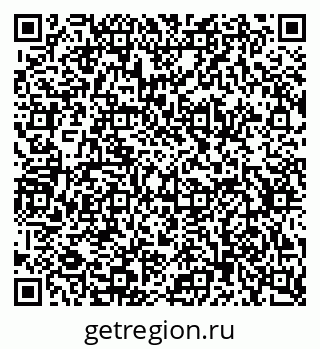 79634799556