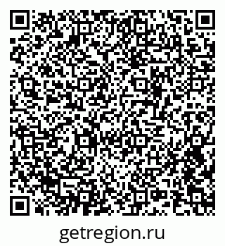 79634799558