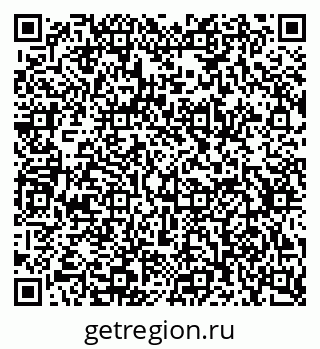 79634799560