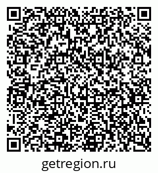 79634799561