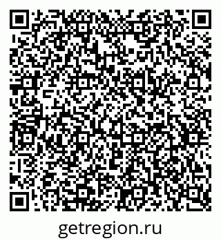 79634799563