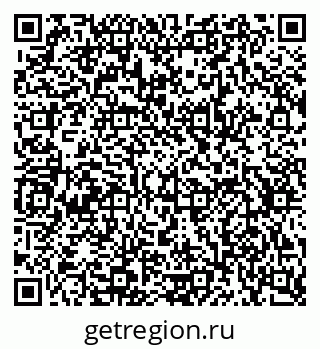 79634799568