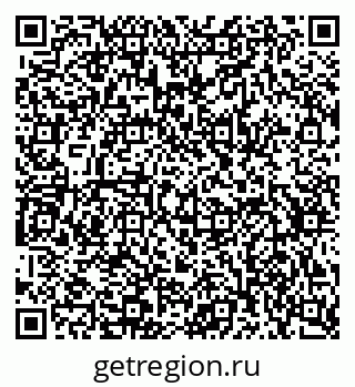 79634799569