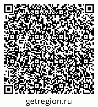 79634799572