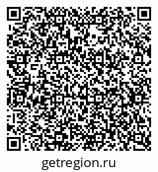 79634799573