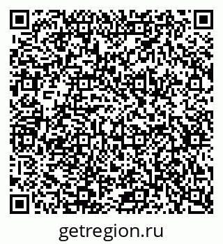 79634799577
