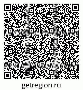 79634799578