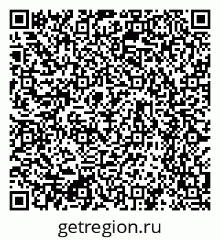 79634799579