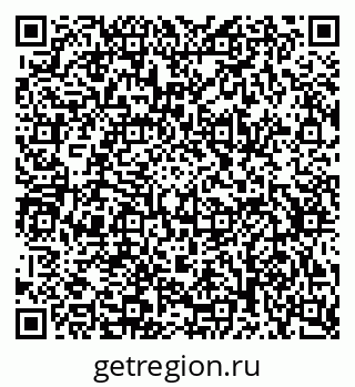 79634799580