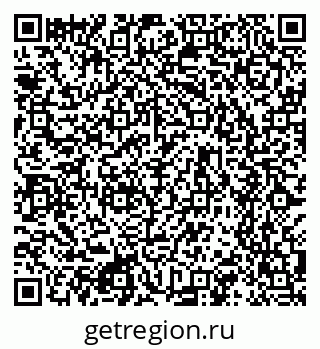 79634799581