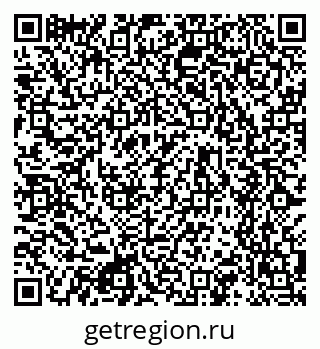 79634799583