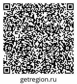 79634799584
