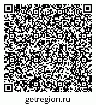 79634799588