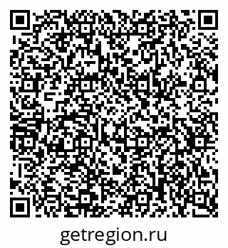 79634799589